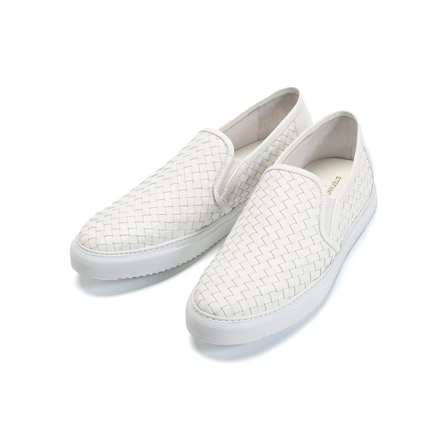 ポルノ 無礼に おんどり メンズ スリッポン ブランド Nts Corporation Jp