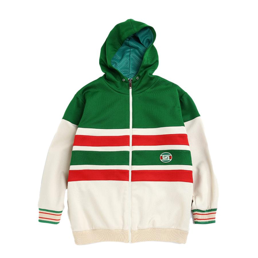 GUCCI グッチ キッズ アウター サイズ6-