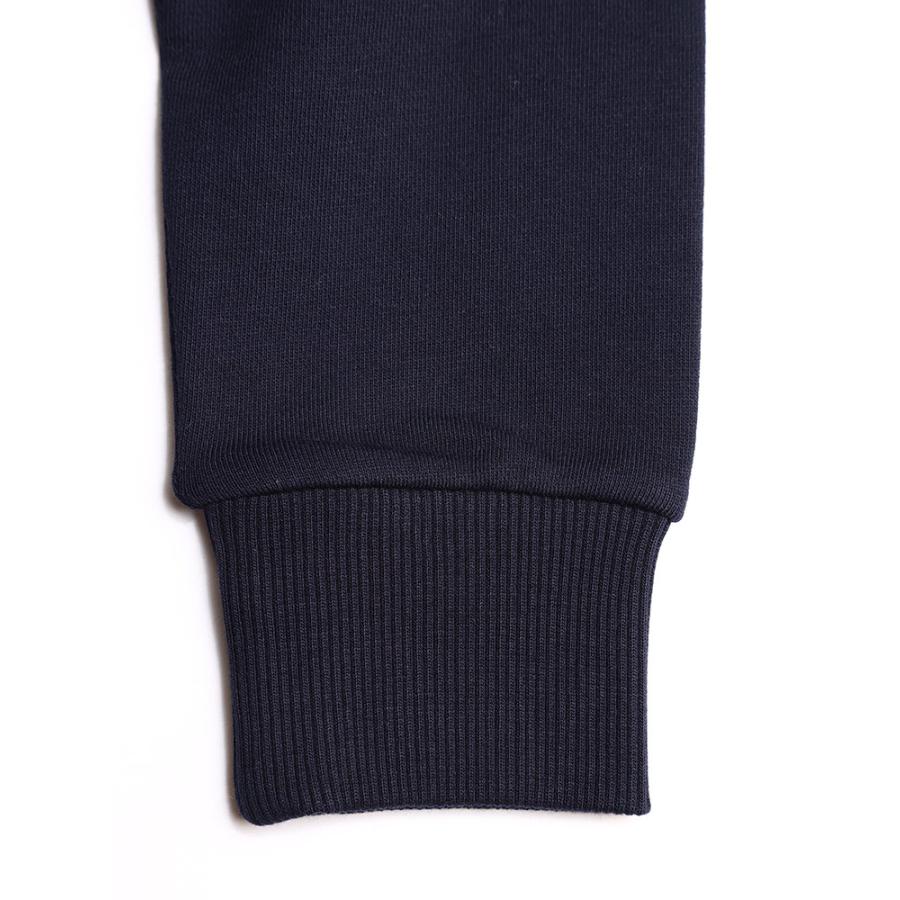 MONCLER（モンクレール） キッズ トレーナー ブランド スウェット