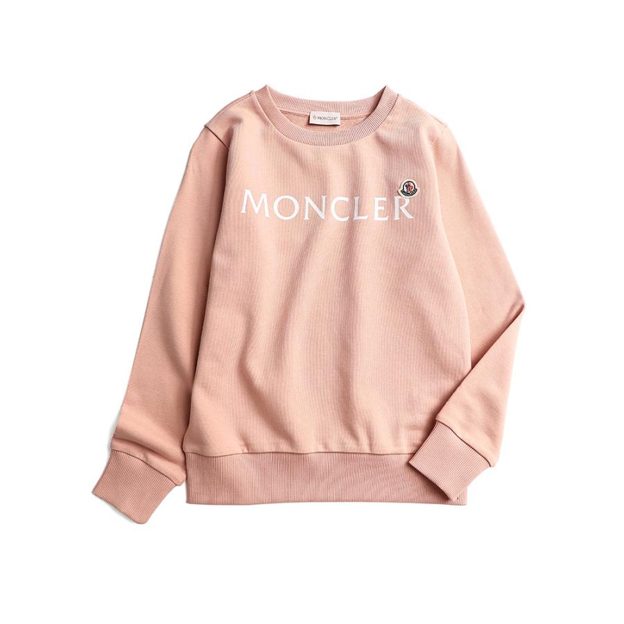 モンクレール キッズ トレーナー MONCLER ブランド スウェット モンクレール キッズ トレーナー MONCLER ブランド スウェット