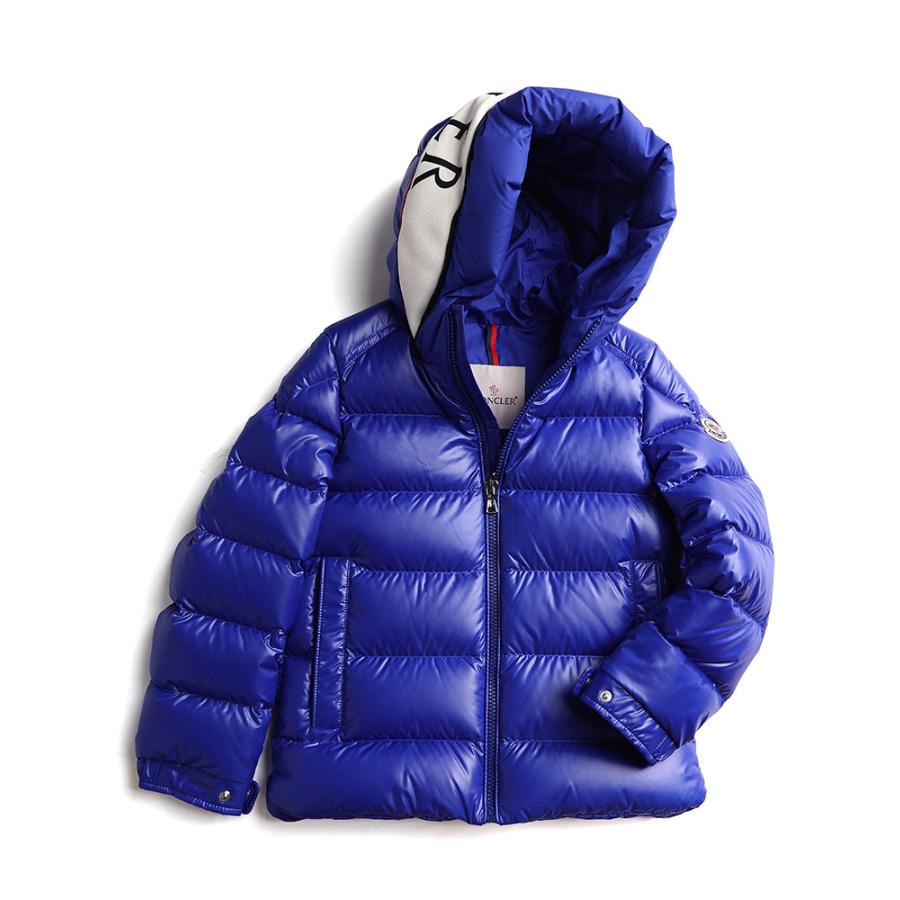 直営限定アウトレット MONCLER GAMME BLUE ダウンジャケット 0 tdh