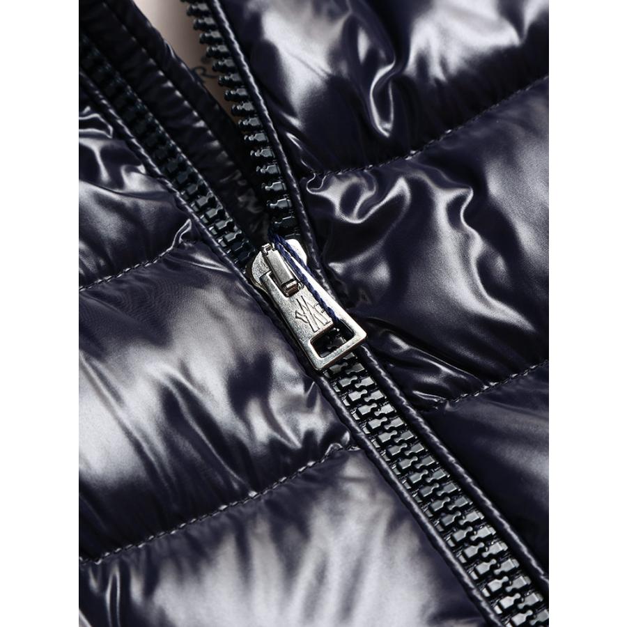 モンクレール キッズ ダウン MONCLER ブランド ダウンジャケット 子供  