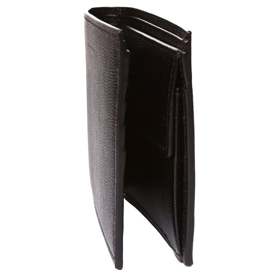 サンローラン メンズ 財布 Saint Laurent ブランド 二つ折り 財布 ウォレット 折り財布 サイフ ロゴ 小銭入れ カーフレザー 本革 SL396303BTY0N :7599208142:ゼンオンライン 通販 サンローラン 折り財布 メタルロゴ ガマ口 ブラウン オールレザー