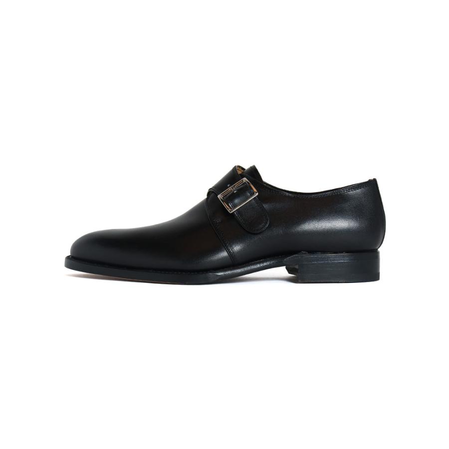 Cordwainer コードウェイナー シューズ ビジネスシューズ 革靴