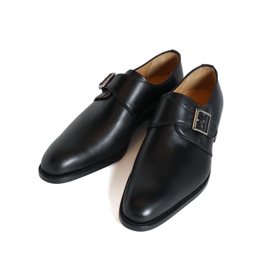 Cordwainer コードウェイナー シューズ ビジネスシューズ 革靴 メンズ