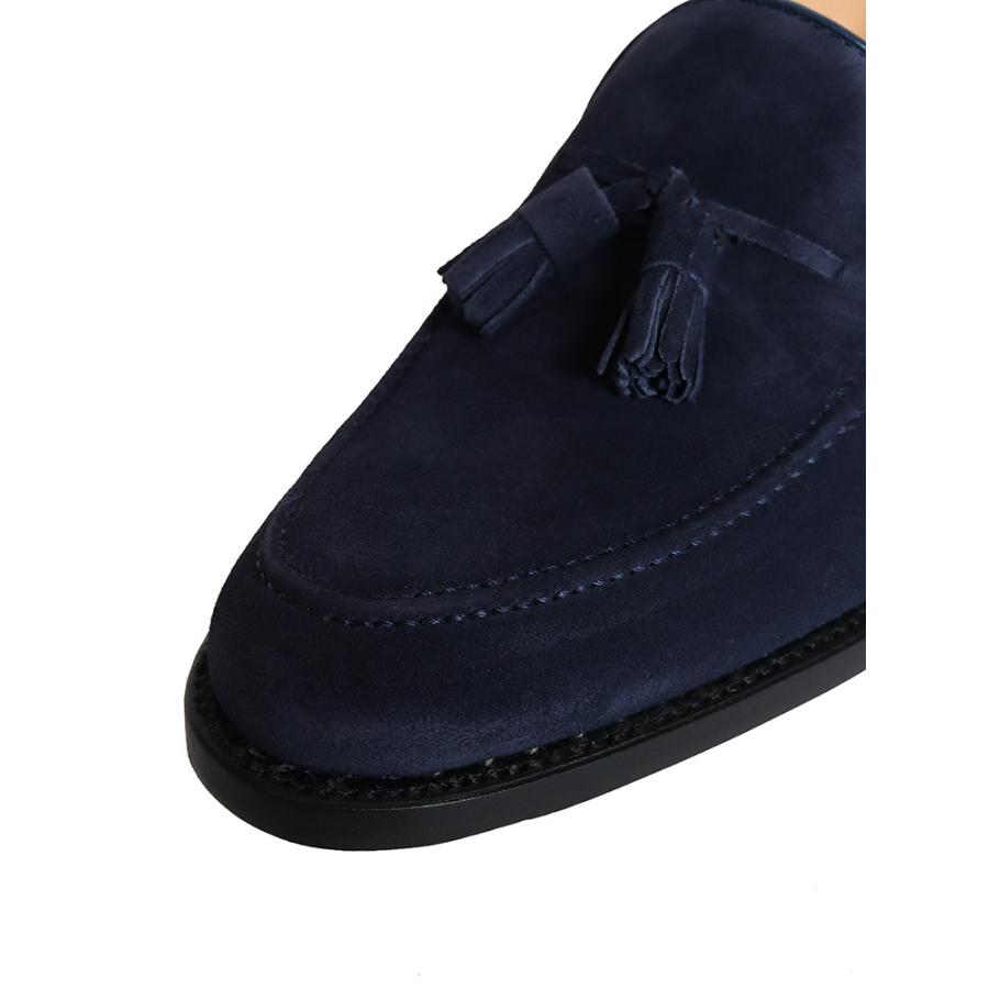cordwainer コードウェイナー　ローファー Cordwainer コードウェイナー ローファー シューズ ビジネスシューズ