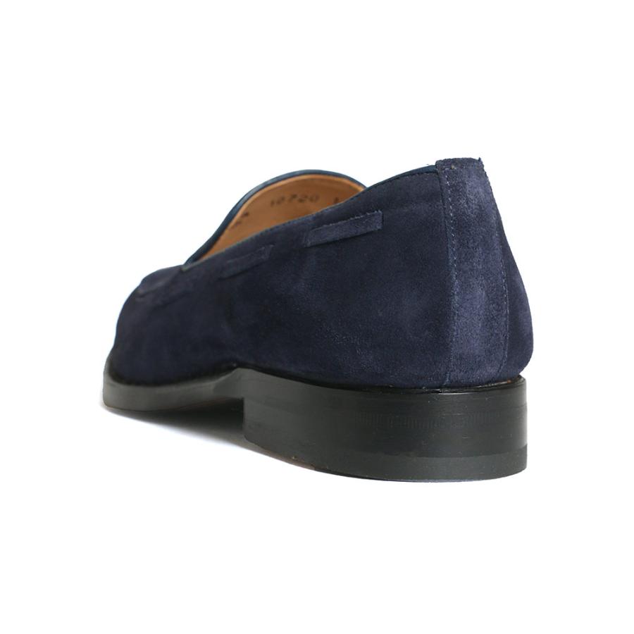 Cordwainer コードウェイナー ローファー シューズ ビジネスシューズ