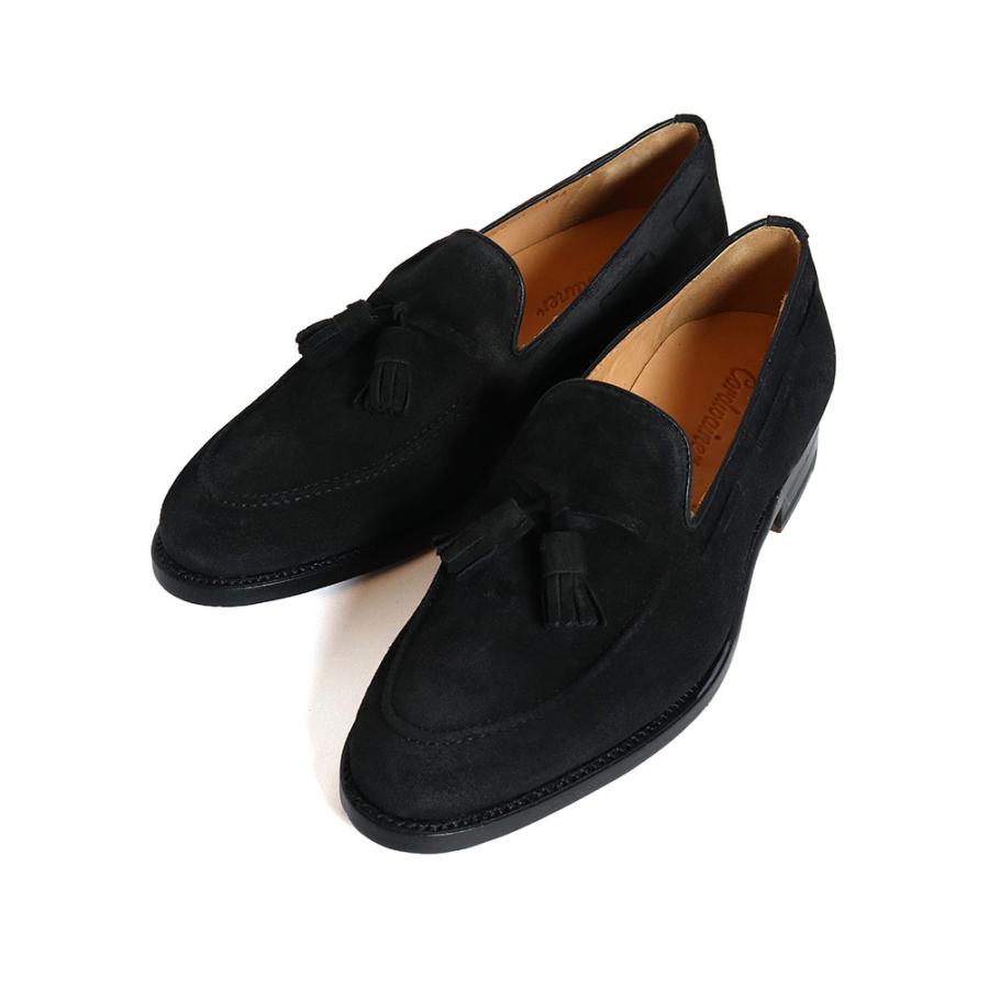 cordwainer コードウェイナー　ローファー Cordwainer コードウェイナー ローファー シューズ ビジネスシューズ