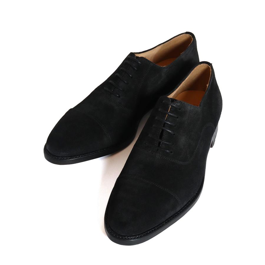 Cordwainer コードウェイナー シューズ ビジネスシューズ 革靴 メンズ