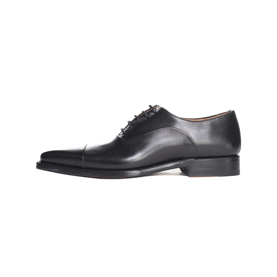 Cordwainer コードウェイナー シューズ メンズ 革靴 ストレート Cordwainer コードウェイナー シューズ メンズ 革靴 ストレート