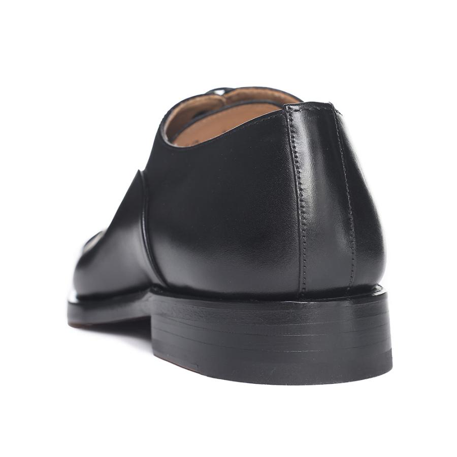 Cordwainer コードウェイナー シューズ メンズ 革靴 ストレート Cordwainer コードウェイナー シューズ メンズ 革靴 ストレート