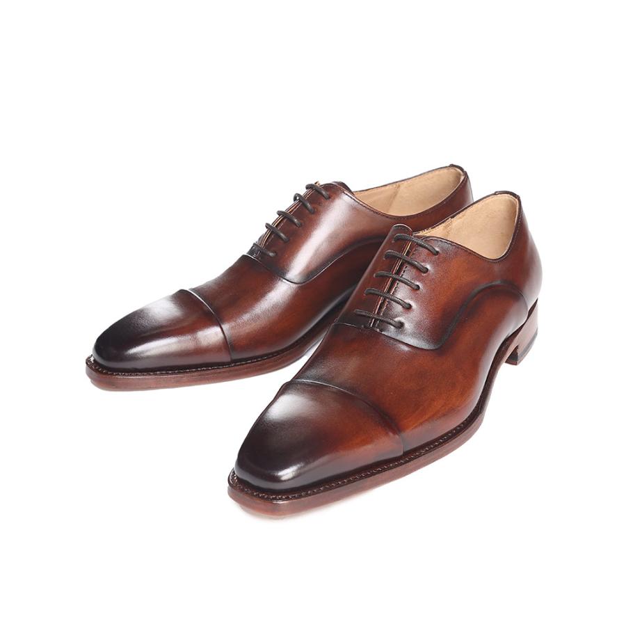 Cordwainer コードウェイナー シューズ メンズ 革靴 ストレート Cordwainer コードウェイナー シューズ メンズ 革靴 ストレート