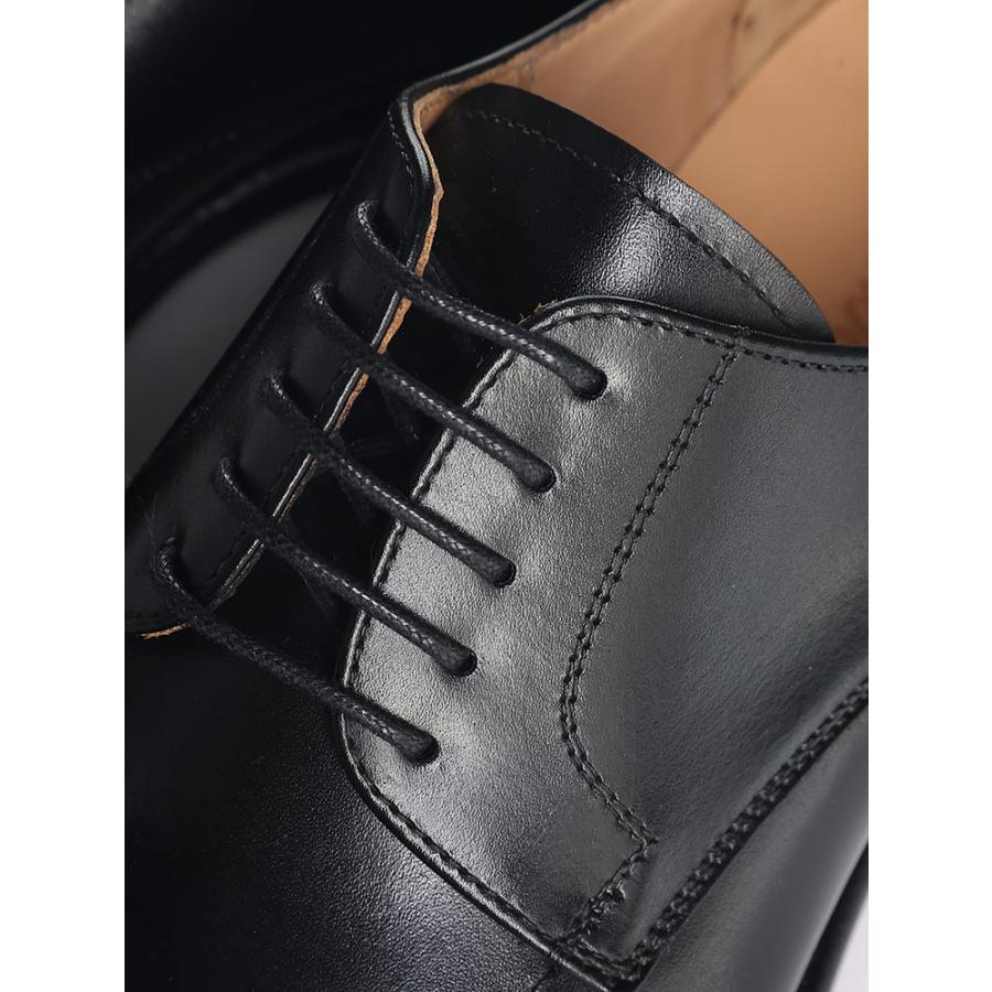 Cordwainer コードウェイナー シューズ メンズ 革靴 Uチップ 外 Cordwainer コードウェイナー シューズ メンズ 革靴 Uチップ 外