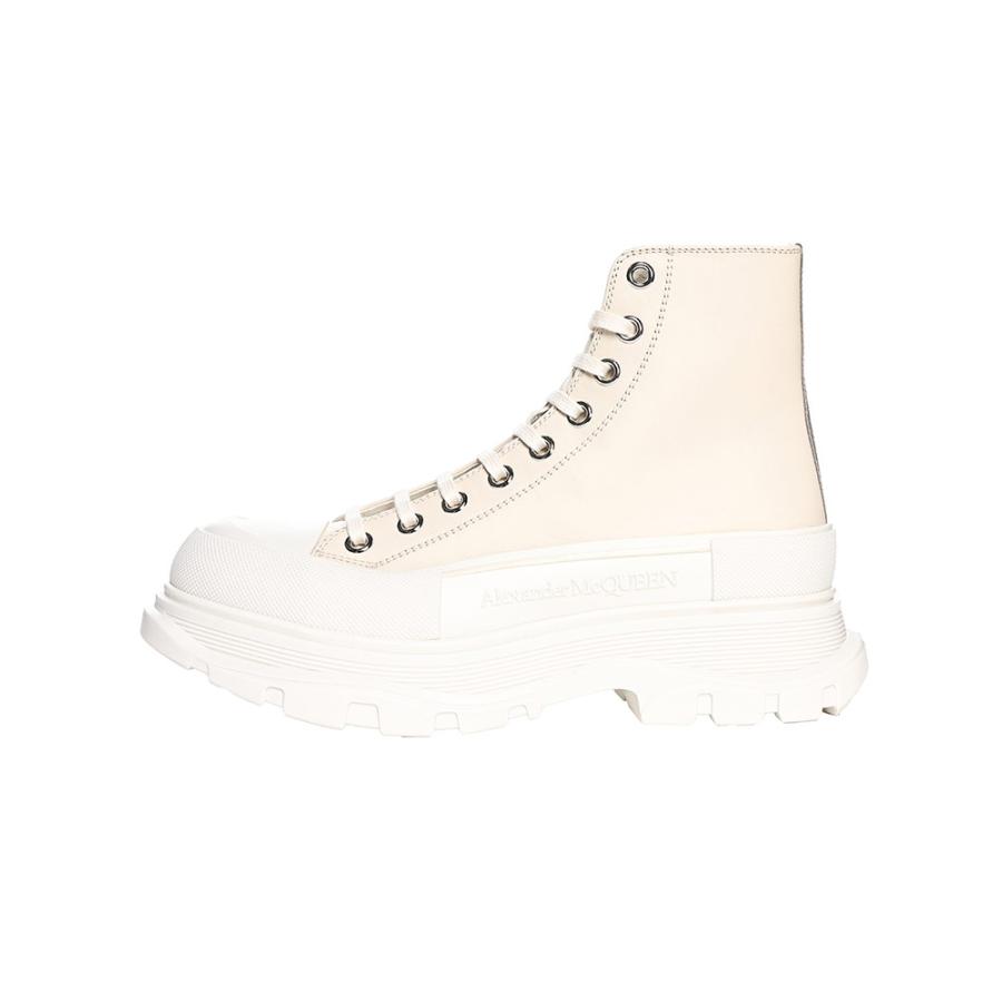 Alexander McQueen ALEXANDER McQUEEN (アレキサンダー Alexander McQueen ALEXANDER McQUEEN (アレキサンダー