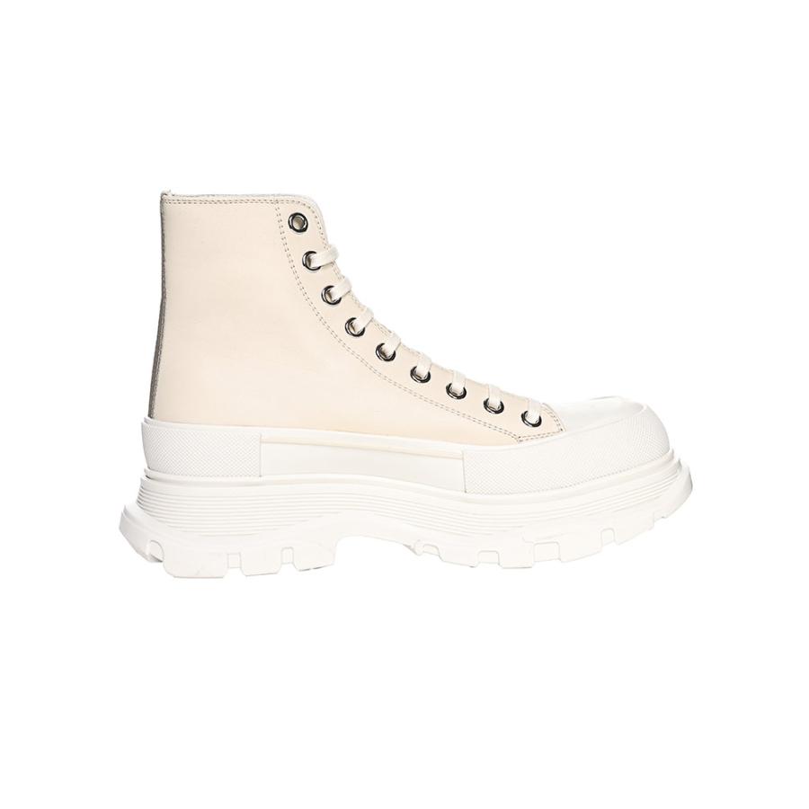 Alexander McQueen ALEXANDER McQUEEN (アレキサンダー Alexander McQueen ALEXANDER McQUEEN (アレキサンダー