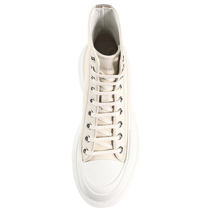Alexander McQueen ALEXANDER McQUEEN (アレキサンダー Alexander McQueen ALEXANDER McQUEEN (アレキサンダー
