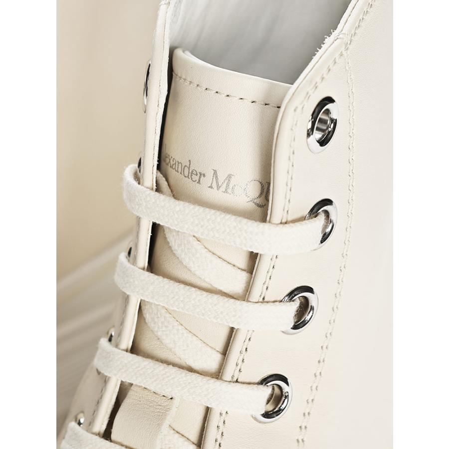 Alexander McQueen ALEXANDER McQUEEN (アレキサンダー Alexander McQueen ALEXANDER McQUEEN (アレキサンダー