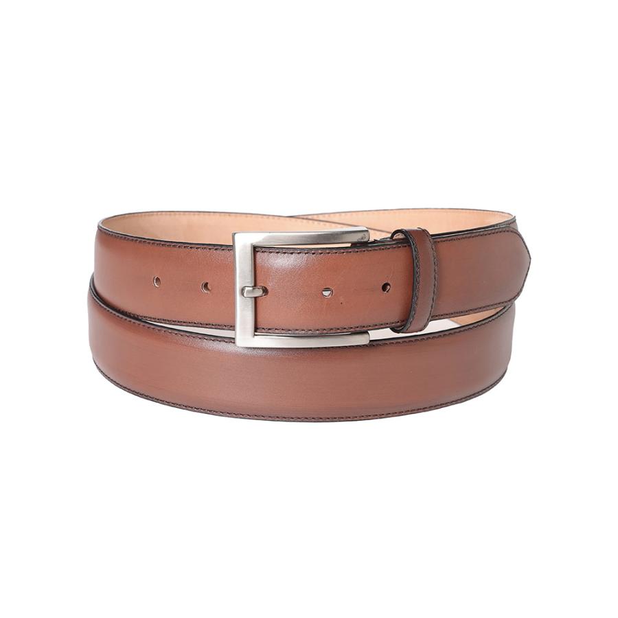 コードウェイナー Cordwainer レザー ピンバックルベルト メンズ CWBELT25S | Cordwainer | 08