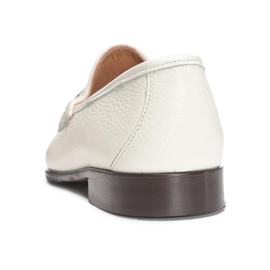 Daniele Lepori（ダニエル レポリ） D.LEPORI ビットローファー メンズ