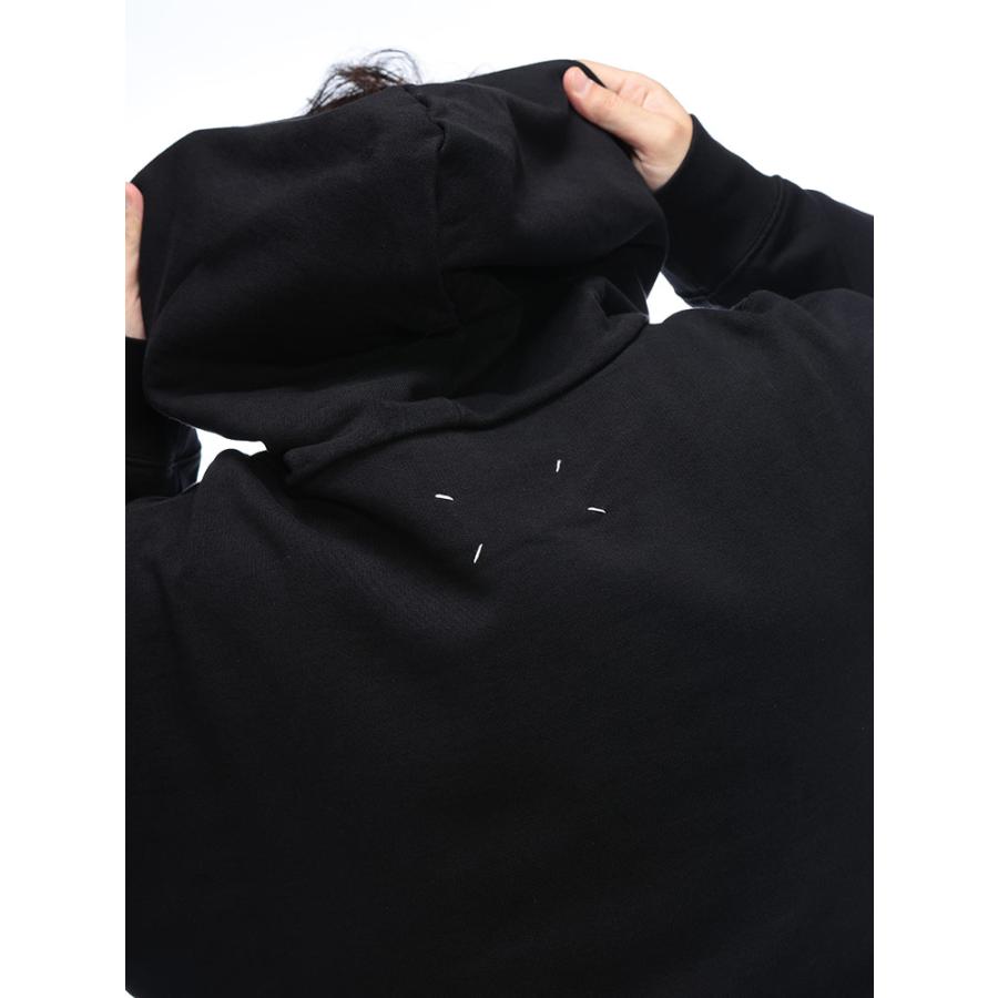 Maison Margiela（メゾンマルジェラ） メンズ ランダムカレンダー刺繍