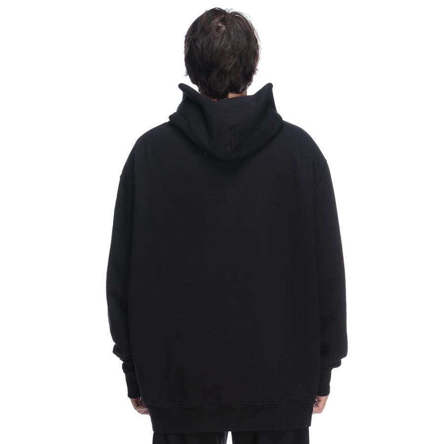 Maison Margiela（メゾンマルジェラ） メンズ ランダムカレンダー刺繍