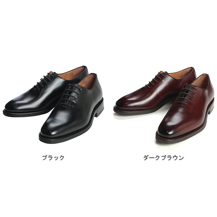 コードウェイナー／Cordwainer シューズ ビジネスシューズ 靴 ビジネス メンズ 男性 男性用スエード スウェード レザー 革 本革 ネイビー 紺  OSWALD ダブルモンクストラップ レザーソール グッドイヤーウェルト製法 Cordwainer コードウェイナー メンズ シューズ レザー プレーントゥ