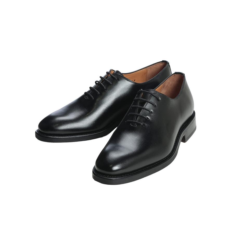 Cordwainer　コードウェイナー　ビジネス　ドレスシューズ Cordwainer コードウェイナー メンズ シューズ レザー プレーントゥ