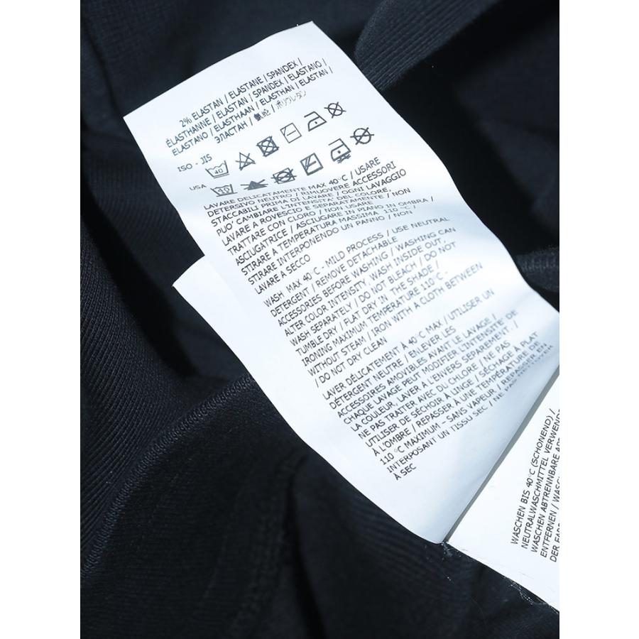 ストーンアイランド STONE ISLAND メンズ スウェットパンツ スリムフィット カーゴポケット SI6200010S0051 | STONE ISLAND | 07