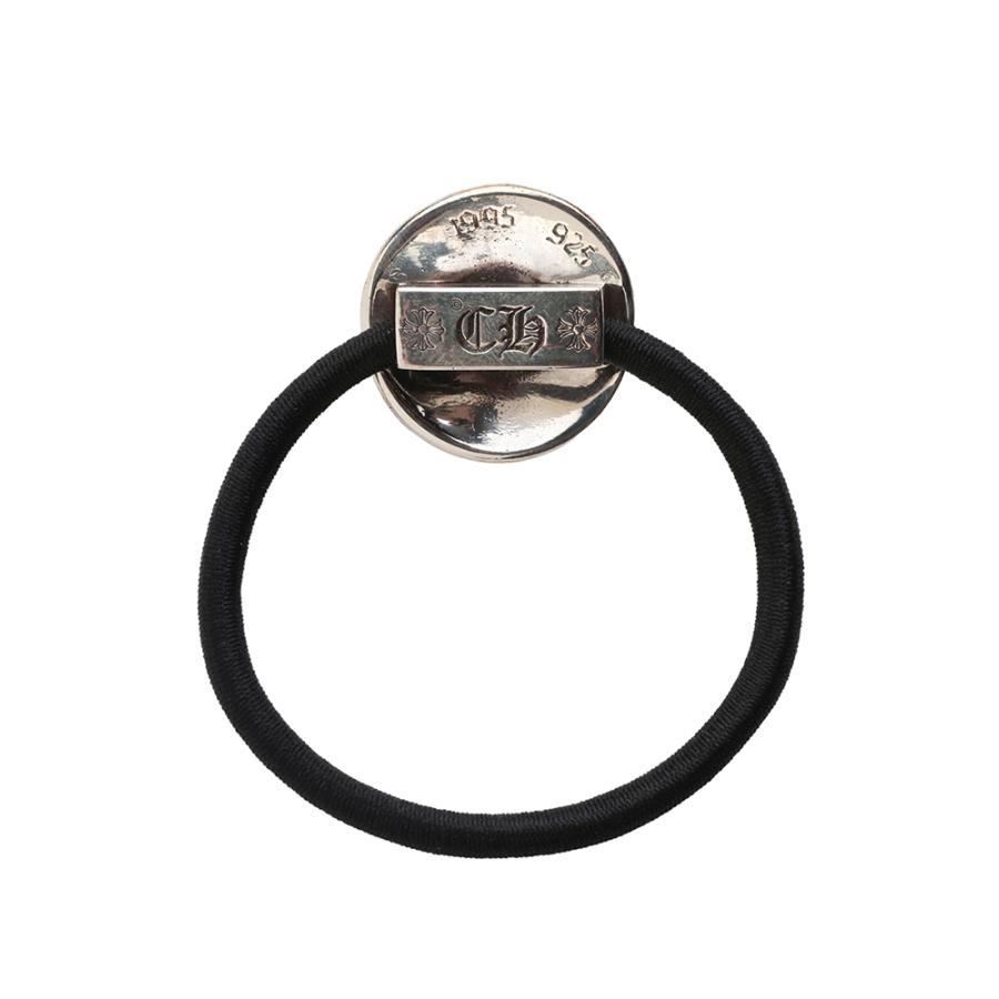 クロムハーツコンチョ クロムハーツ コンチョ - メルカリ