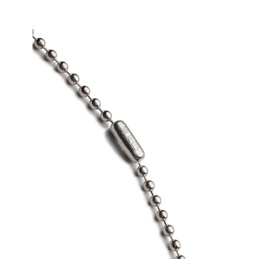 ❗️即日発送❗️クロムハーツ925シルバー ネックレス CHROME HEARTS シルバー チェーンネックレス CHROME HEARTS 銀座店