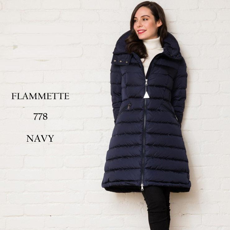 新着ダウンコート ネイビー レディース 人気のファッション画像
