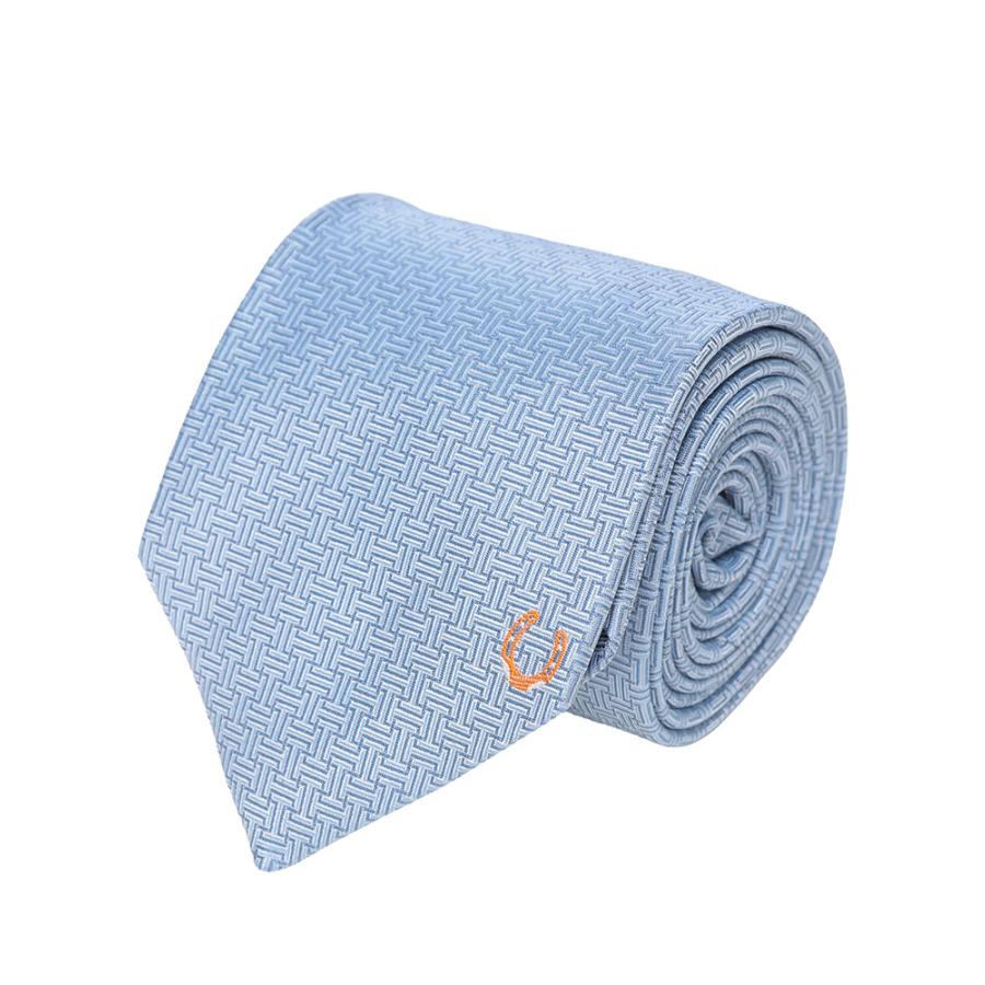 HERMES（エルメス） シルクネクタイ HERMEATIE25AW : ゼンオンライン