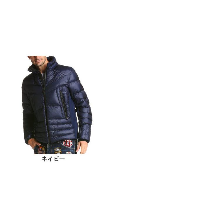 【MONCLER】モンクレール グルノーブル CANMORE ダウンジャケット MONCLER GRENOBLE モンクレール グルノーブル CANMORE GIUBBOTTO