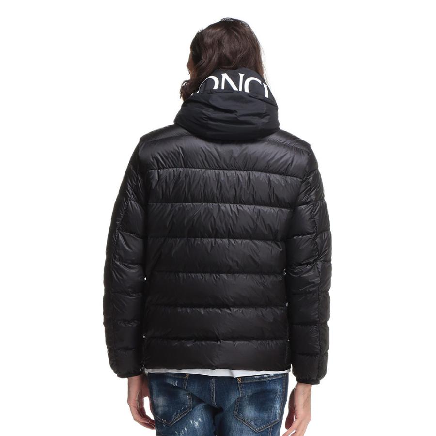 モンクレール メンズ ダウンジャケット Moncler フード ロゴ フルジップ ライトダウン Provins プロバン ブランド アウター ブルゾン パーカー Mcprovins1 15 ゼンオンライン 通販 Yahoo ショッピング