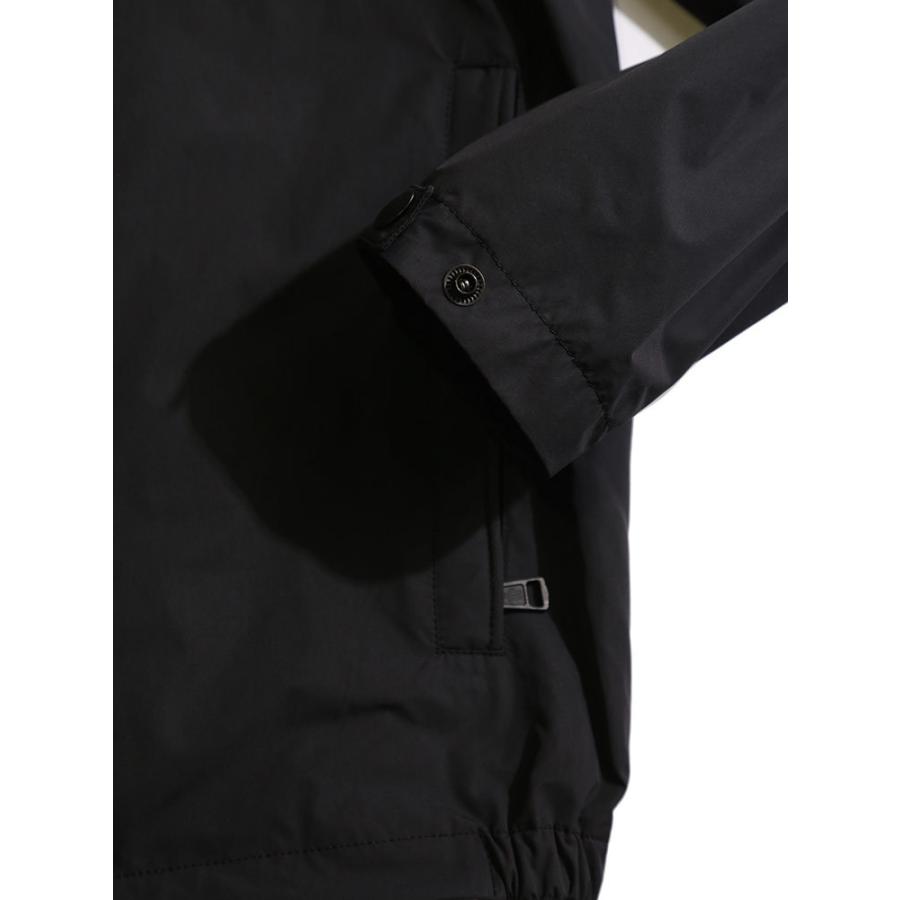 MONCLER モンクレール メンズ ナイロンジャケット ロゴ MONCLER モンクレール メンズ ナイロンジャケット ロゴ