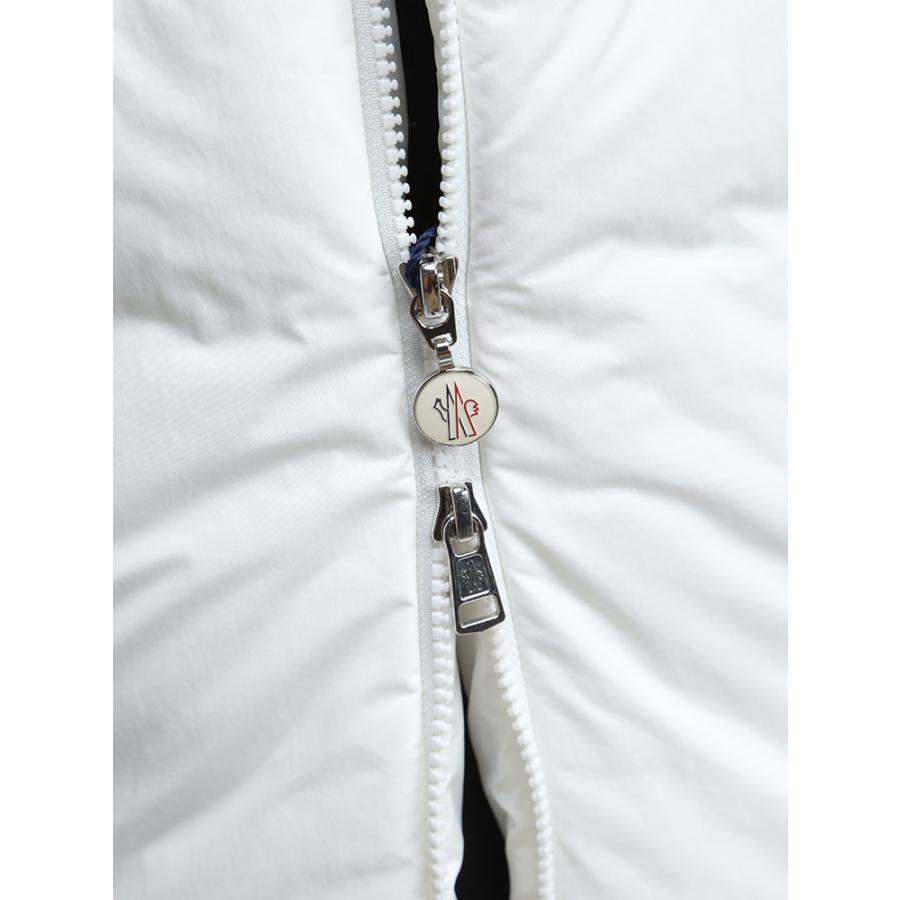 MONCLER（モンクレール） メンズ ダウンジャケット ブランド