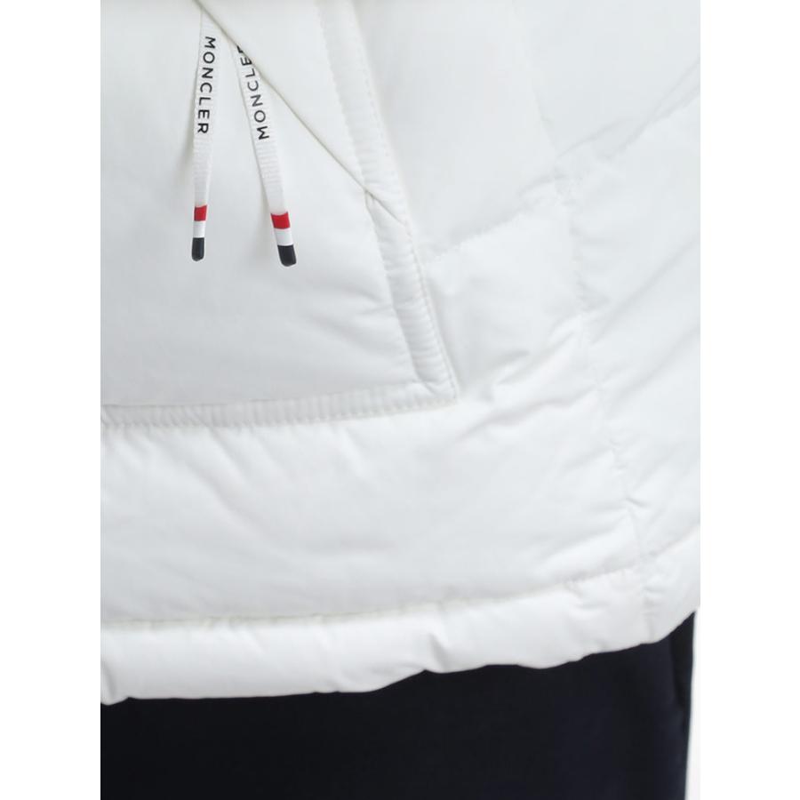 MONCLER（モンクレール） メンズ ダウンジャケット ブランド