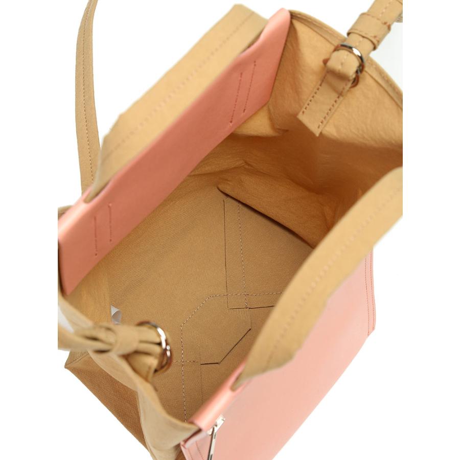 み*と様 ACNE STUDIOS アクネストゥディオズ　ショルダーバック　新品 Acne Studios（アクネ ストゥディオズ） アクネ ストゥディオズ