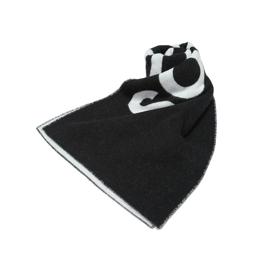 Acne Studios アクネ ストゥディオズ レディース マフラー