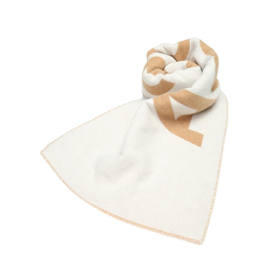 専用Acne Studios マフラー Acne Studios(Acne)(アクネストゥディオズ(アクネ)) / マフラー