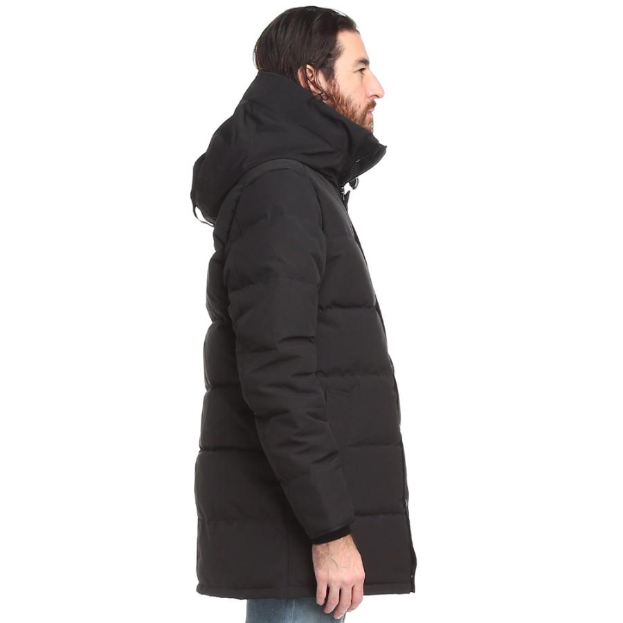 CANADA GOOSE カナダグース メンズ ダウン ブランド ダウン CANADA GOOSE カナダグース メンズ ダウン ブランド ダウン