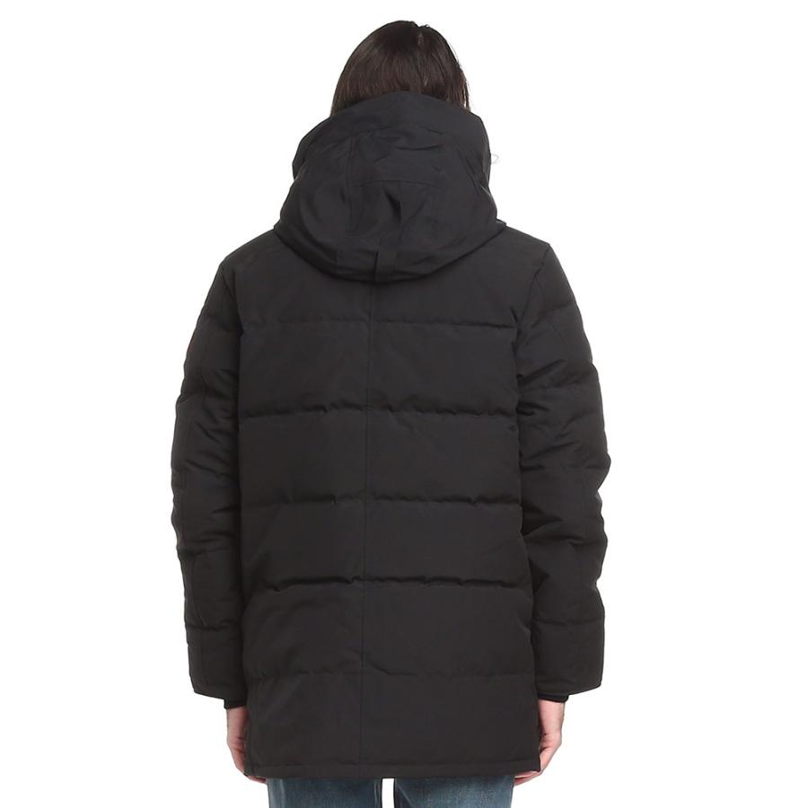CANADA GOOSE カナダグース メンズ ダウン ブランド ダウン CANADA GOOSE カナダグース メンズ ダウン ブランド ダウン