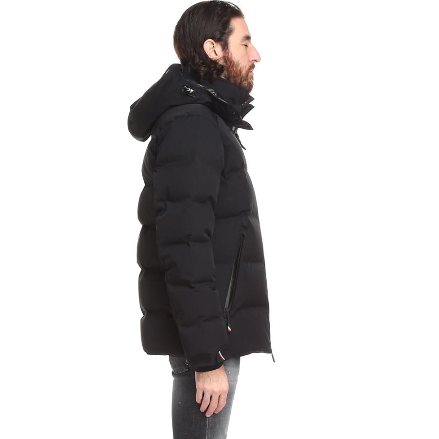 MONCLER モンクレール グルノーブル メンズ ダウンジャケット