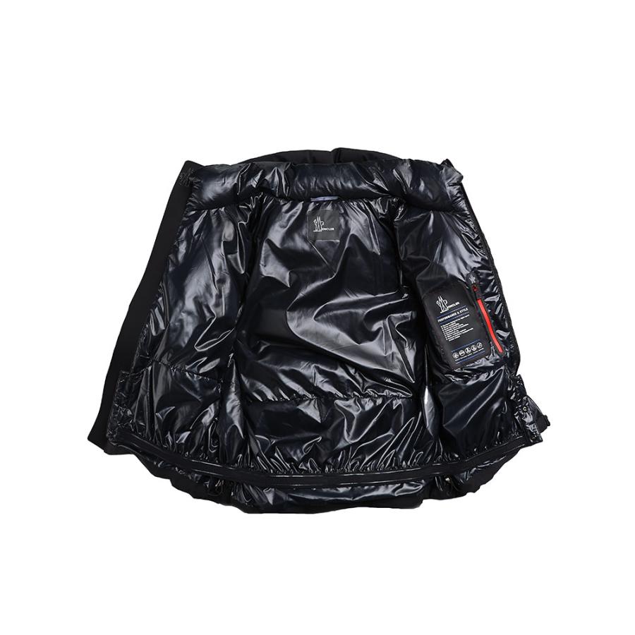MONCLER（モンクレール） グルノーブル メンズ ダウンジャケット