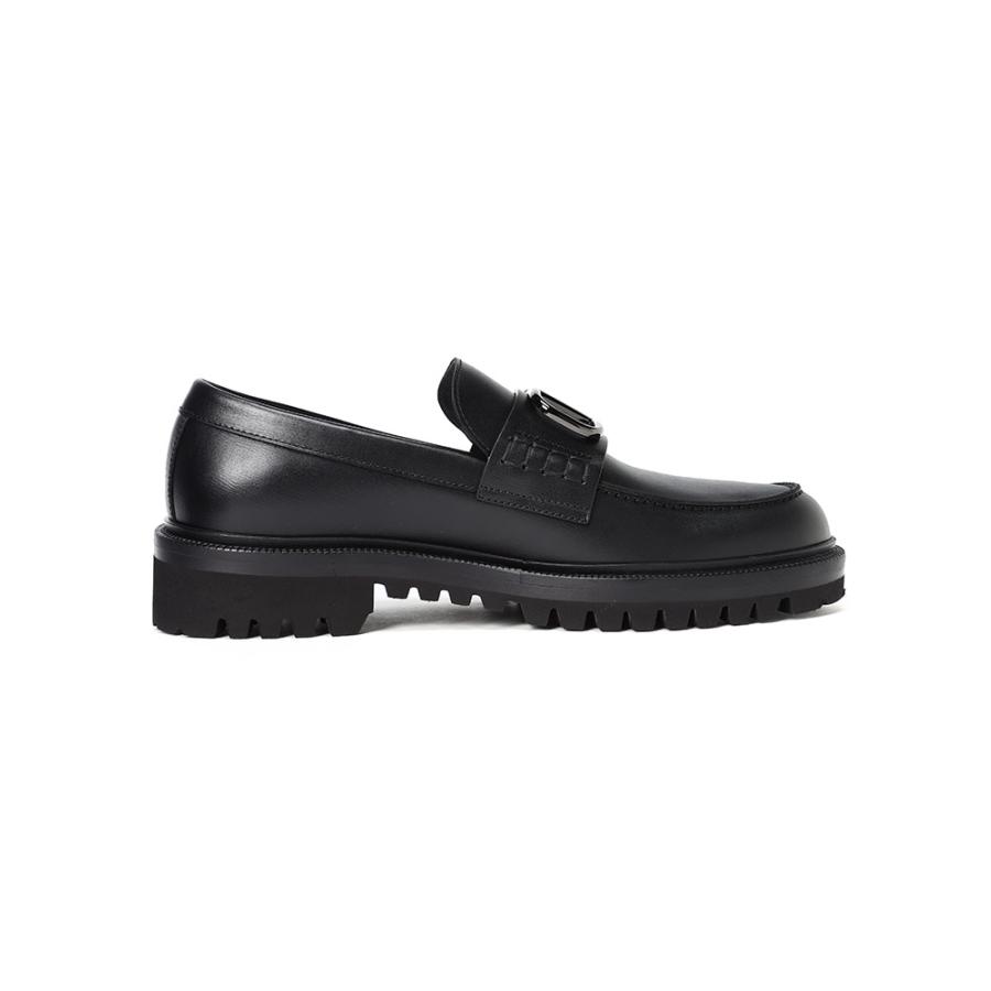 VALENTINO（ヴァレンティノ） メンズ シューズ ブランド 靴 ローファー