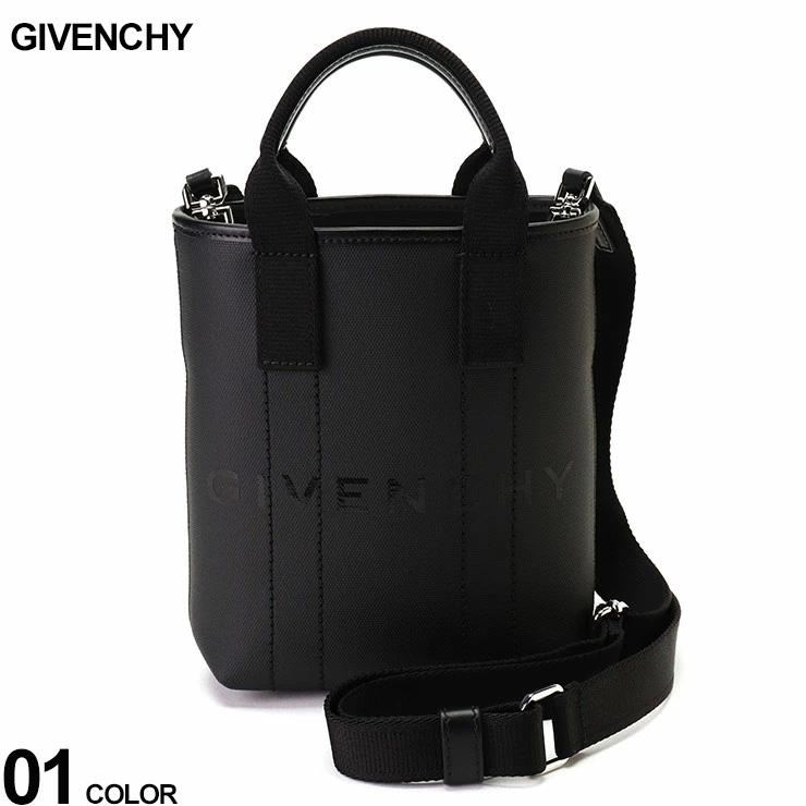 GIVENCHY ジバンシィ ジバンシー バッグ メンズ レディース ショルダー 