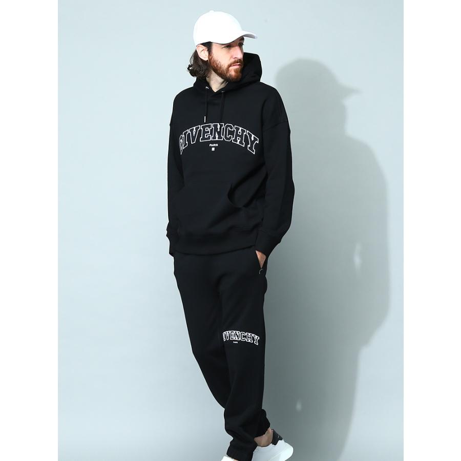 GIVENCHY ジバンシィ ジバンシー パーカー フーディー メンズ GIVENCHY ジバンシィ ジバンシー パーカー フーディー メンズ