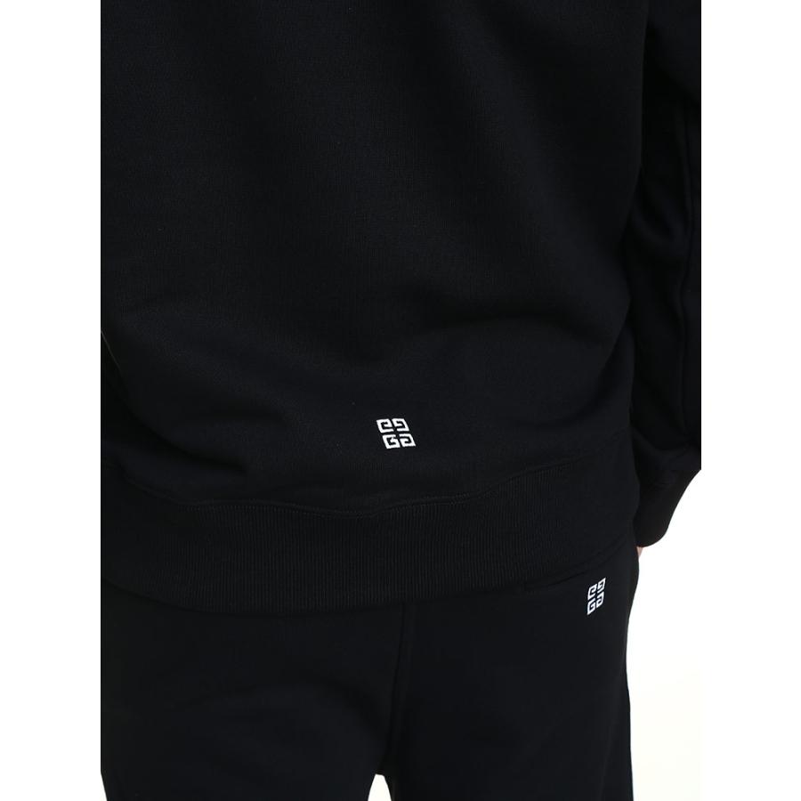 GIVENCHY（ジバンシィ） ジバンシー パーカー フーディー メンズ