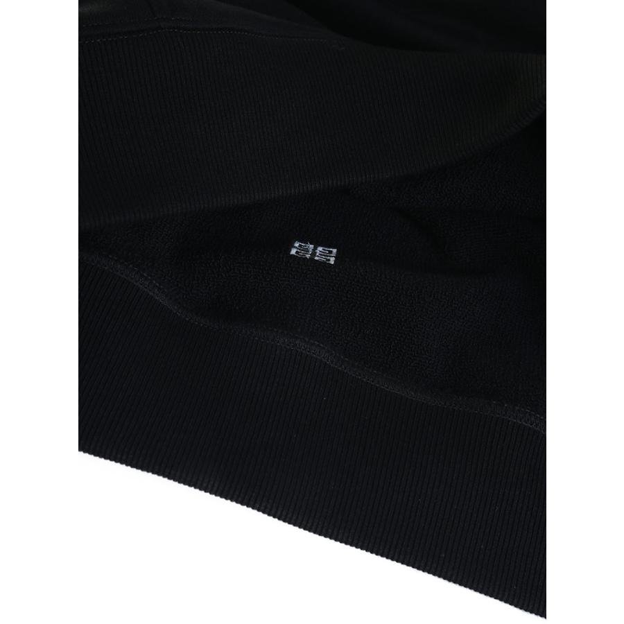 GIVENCHY（ジバンシィ） ジバンシー パーカー フーディー メンズ
