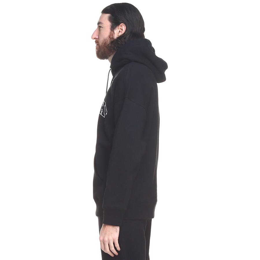 GIVENCHY ジバンシィ ジバンシー パーカー フーディー メンズ GIVENCHY ジバンシィ ジバンシー パーカー フーディー メンズ